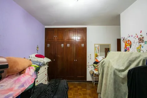 imagem 5 - Casa térrea para alugar com 425m², 5 quartos e 6 vagas imagem 5 - Casa térrea para alugar com 425m², 5 quartos e 6 vagas