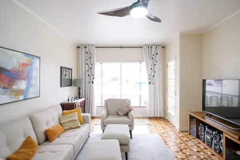 imagem 5 - Sobrado com 3 Quartos e 4 banheiros à venda, 250 m² no Rudge Ramos, São Bernardo do Campo - SP imagem 5 - Sobrado com 3 Quartos e 4 banheiros à venda, 250 m² no Rudge Ramos, São Bernardo do Campo - SP