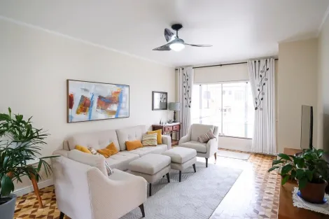imagem 4 - Sobrado com 3 Quartos e 4 banheiros à venda, 250 m² no Rudge Ramos, São Bernardo do Campo - SP imagem 4 - Sobrado com 3 Quartos e 4 banheiros à venda, 250 m² no Rudge Ramos, São Bernardo do Campo - SP