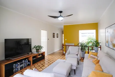 imagem 3 - Sobrado com 3 Quartos e 4 banheiros à venda, 250 m² no Rudge Ramos, São Bernardo do Campo - SP imagem 3 - Sobrado com 3 Quartos e 4 banheiros à venda, 250 m² no Rudge Ramos, São Bernardo do Campo - SP