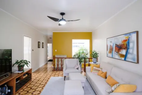 imagem 2 - Sobrado com 3 Quartos e 4 banheiros à venda, 250 m² no Rudge Ramos, São Bernardo do Campo - SP imagem 2 - Sobrado com 3 Quartos e 4 banheiros à venda, 250 m² no Rudge Ramos, São Bernardo do Campo - SP