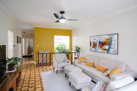 imagem 1 - Sobrado com 3 Quartos e 4 banheiros à venda, 250 m² no Rudge Ramos, São Bernardo do Campo - SP imagem 1 - Sobrado com 3 Quartos e 4 banheiros à venda, 250 m² no Rudge Ramos, São Bernardo do Campo - SP