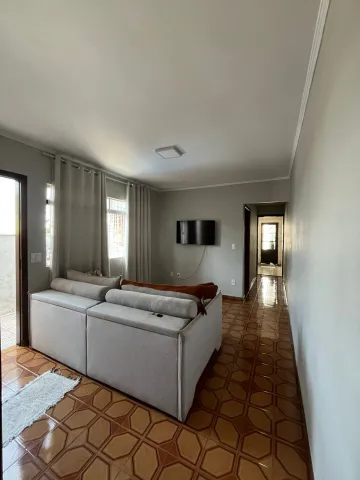 imagem 1 - Casa com 02 dormitórios à venda, 128 m² no Jardim Cristiane - Santo André/SP imagem 1 - Casa com 02 dormitórios à venda, 128 m² no Jardim Cristiane - Santo André/SP