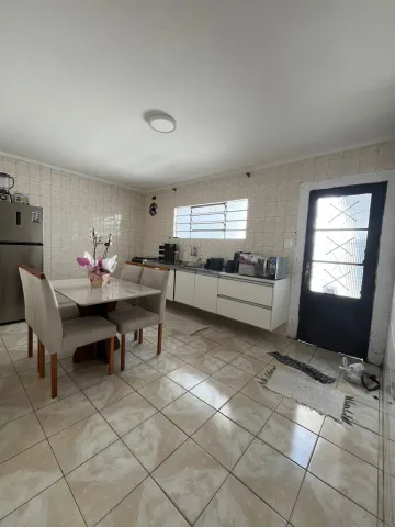 imagem 2 - Casa com 02 dormitórios à venda, 128 m² no Jardim Cristiane - Santo André/SP imagem 2 - Casa com 02 dormitórios à venda, 128 m² no Jardim Cristiane - Santo André/SP