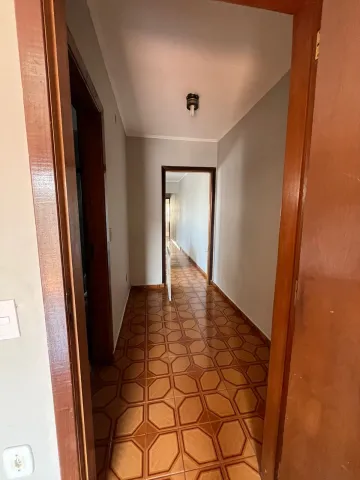 imagem 3 - Casa com 02 dormitórios à venda, 128 m² no Jardim Cristiane - Santo André/SP imagem 3 - Casa com 02 dormitórios à venda, 128 m² no Jardim Cristiane - Santo André/SP