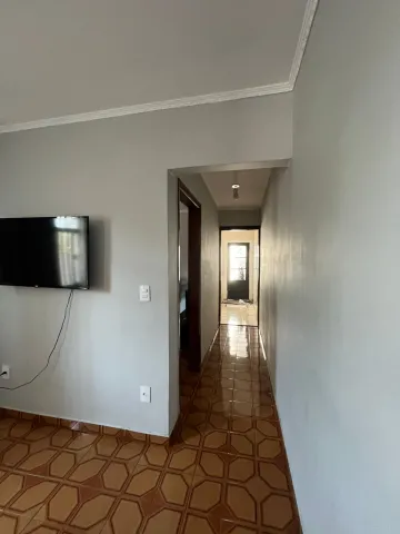 imagem 4 - Casa com 02 dormitórios à venda, 128 m² no Jardim Cristiane - Santo André/SP imagem 4 - Casa com 02 dormitórios à venda, 128 m² no Jardim Cristiane - Santo André/SP