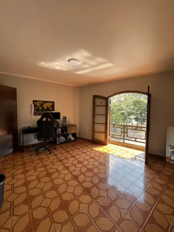 imagem 5 - Casa com 02 dormitórios à venda, 128 m² no Jardim Cristiane - Santo André/SP imagem 5 - Casa com 02 dormitórios à venda, 128 m² no Jardim Cristiane - Santo André/SP