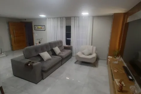 imagem 4 - Sobrado á venda com 03 dormitórios e 05 vagas na Vila Junqueira, Santo Andre/SP imagem 4 - Sobrado á venda com 03 dormitórios e 05 vagas na Vila Junqueira, Santo Andre/SP
