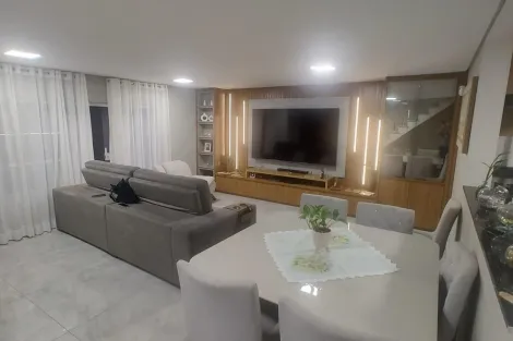 imagem 1 - Sobrado á venda com 03 dormitórios e 05 vagas na Vila Junqueira, Santo Andre/SP imagem 1 - Sobrado á venda com 03 dormitórios e 05 vagas na Vila Junqueira, Santo Andre/SP