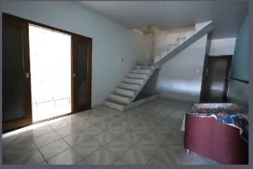 imagem 1 - Sobrado com 04 dormitórios à venda, 245 m² na Vila Luzita - Santo André/SP imagem 1 - Sobrado com 04 dormitórios à venda, 245 m² na Vila Luzita - Santo André/SP
