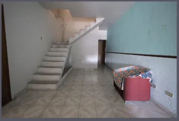 imagem 2 - Sobrado com 04 dormitórios à venda, 245 m² na Vila Luzita - Santo André/SP imagem 2 - Sobrado com 04 dormitórios à venda, 245 m² na Vila Luzita - Santo André/SP