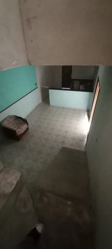 imagem 4 - Sobrado com 04 dormitórios à venda, 245 m² na Vila Luzita - Santo André/SP imagem 4 - Sobrado com 04 dormitórios à venda, 245 m² na Vila Luzita - Santo André/SP