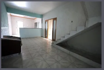 imagem 5 - Sobrado com 04 dormitórios à venda, 245 m² na Vila Luzita - Santo André/SP imagem 5 - Sobrado com 04 dormitórios à venda, 245 m² na Vila Luzita - Santo André/SP