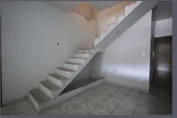 imagem 3 - Sobrado com 04 dormitórios à venda, 245 m² na Vila Luzita - Santo André/SP imagem 3 - Sobrado com 04 dormitórios à venda, 245 m² na Vila Luzita - Santo André/SP
