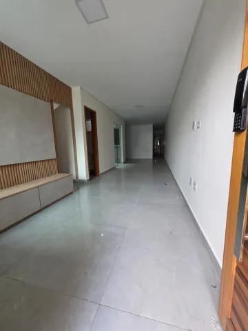 imagem 1 - Sobrado com 03 dormitórios à venda, 140 m² na Vila Camilópolis - Santo André/SP imagem 1 - Sobrado com 03 dormitórios à venda, 140 m² na Vila Camilópolis - Santo André/SP