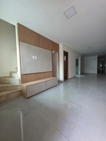 imagem 2 - Sobrado com 03 dormitórios à venda, 140 m² na Vila Camilópolis - Santo André/SP imagem 2 - Sobrado com 03 dormitórios à venda, 140 m² na Vila Camilópolis - Santo André/SP