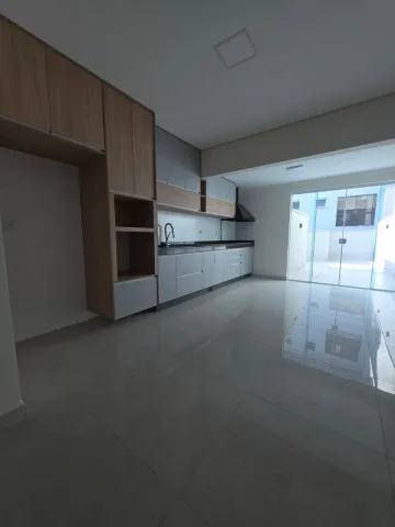 imagem 3 - Sobrado com 03 dormitórios à venda, 140 m² na Vila Camilópolis - Santo André/SP imagem 3 - Sobrado com 03 dormitórios à venda, 140 m² na Vila Camilópolis - Santo André/SP