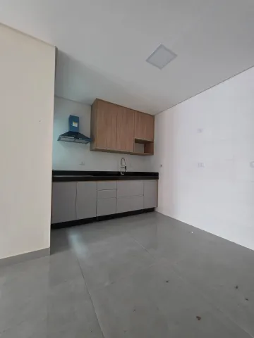 imagem 4 - Sobrado com 03 dormitórios à venda, 140 m² na Vila Camilópolis - Santo André/SP imagem 4 - Sobrado com 03 dormitórios à venda, 140 m² na Vila Camilópolis - Santo André/SP