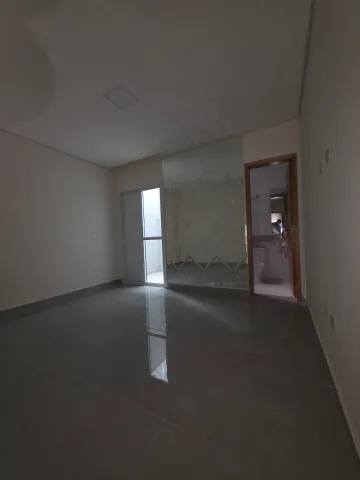 imagem 5 - Sobrado com 03 dormitórios à venda, 140 m² na Vila Camilópolis - Santo André/SP imagem 5 - Sobrado com 03 dormitórios à venda, 140 m² na Vila Camilópolis - Santo André/SP