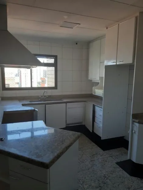 imagem 2 - Cobertura Locação duplex 348m² 4 Dormitórios, 2 suítes , 4 vagas. imagem 2 - Cobertura Locação duplex 348m² 4 Dormitórios, 2 suítes , 4 vagas.