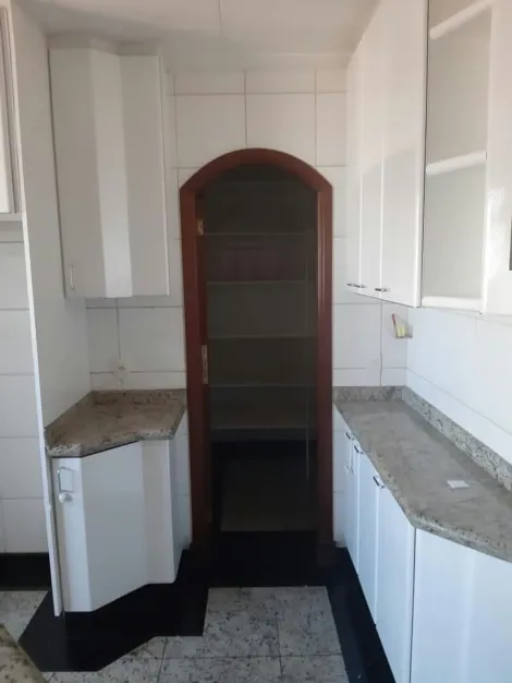 imagem 3 - Cobertura Locação duplex 348m² 4 Dormitórios, 2 suítes , 4 vagas. imagem 3 - Cobertura Locação duplex 348m² 4 Dormitórios, 2 suítes , 4 vagas.
