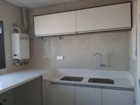 imagem 5 - Cobertura Locação duplex 348m² 4 Dormitórios, 2 suítes , 4 vagas. imagem 5 - Cobertura Locação duplex 348m² 4 Dormitórios, 2 suítes , 4 vagas.