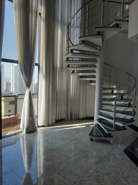 imagem 4 - Cobertura Locação duplex 348m² 4 Dormitórios, 2 suítes , 4 vagas. imagem 4 - Cobertura Locação duplex 348m² 4 Dormitórios, 2 suítes , 4 vagas.