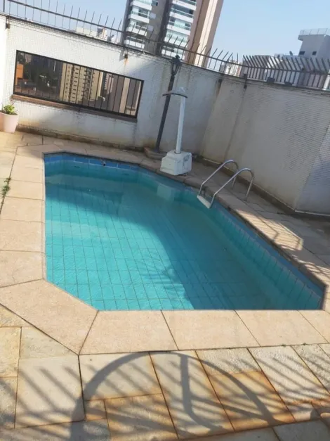 imagem 1 - Cobertura Locação duplex 348m² 4 Dormitórios, 2 suítes , 4 vagas. imagem 1 - Cobertura Locação duplex 348m² 4 Dormitórios, 2 suítes , 4 vagas.