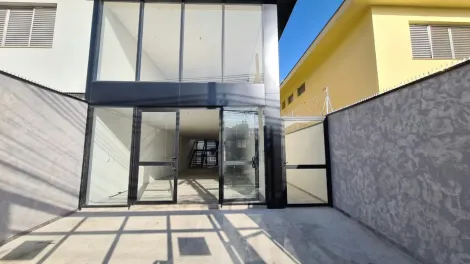 imagem 2 - Prédio Comercial São Paulo - 189m² com 3 Vagas imagem 2 - Prédio Comercial São Paulo - 189m² com 3 Vagas