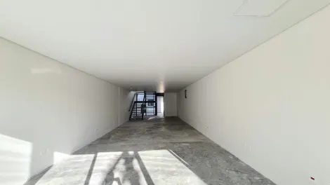 imagem 3 - Prédio Comercial São Paulo - 189m² com 3 Vagas imagem 3 - Prédio Comercial São Paulo - 189m² com 3 Vagas