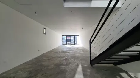 imagem 4 - Prédio Comercial São Paulo - 189m² com 3 Vagas imagem 4 - Prédio Comercial São Paulo - 189m² com 3 Vagas