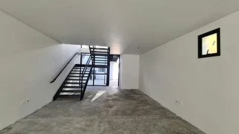 imagem 5 - Prédio Comercial São Paulo - 189m² com 3 Vagas imagem 5 - Prédio Comercial São Paulo - 189m² com 3 Vagas