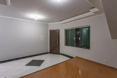 imagem 1 - Casa - Sobrado imagem 1 - Casa - Sobrado