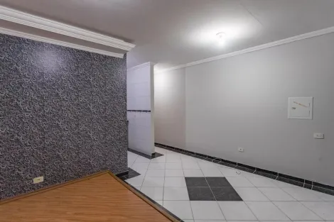 imagem 2 - Casa - Sobrado imagem 2 - Casa - Sobrado