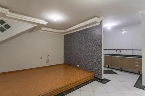 imagem 3 - Casa - Sobrado imagem 3 - Casa - Sobrado