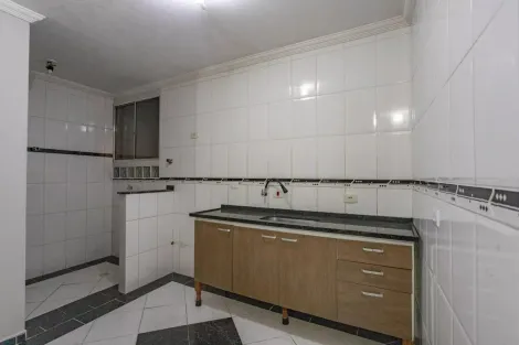 imagem 4 - Casa - Sobrado imagem 4 - Casa - Sobrado