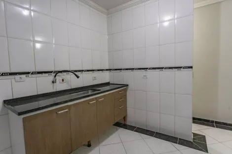 imagem 5 - Casa - Sobrado imagem 5 - Casa - Sobrado