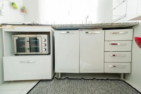 imagem 5 - Cobertura á venda 02 quartos e 01 vaga com 100m2 na Vila Alto Santo André- SP imagem 5 - Cobertura á venda 02 quartos e 01 vaga com 100m2 na Vila Alto Santo André- SP