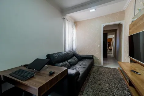 imagem 2 - Cobertura á venda 02 quartos e 01 vaga com 100m2 na Vila Alto Santo André- SP imagem 2 - Cobertura á venda 02 quartos e 01 vaga com 100m2 na Vila Alto Santo André- SP
