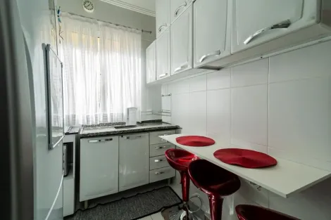 imagem 4 - Cobertura á venda 02 quartos e 01 vaga com 100m2 na Vila Alto Santo André- SP imagem 4 - Cobertura á venda 02 quartos e 01 vaga com 100m2 na Vila Alto Santo André- SP