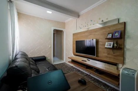 imagem 1 - Cobertura á venda 02 quartos e 01 vaga com 100m2 na Vila Alto Santo André- SP imagem 1 - Cobertura á venda 02 quartos e 01 vaga com 100m2 na Vila Alto Santo André- SP