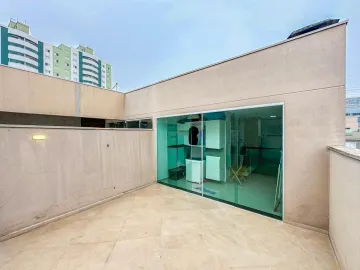 imagem 2 - Apartamento/Cobertura Sem Condomínio - Residencial - No bairro Vila Gilda imagem 2 - Apartamento/Cobertura Sem Condomínio - Residencial - No bairro Vila Gilda