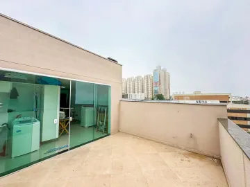 imagem 1 - Apartamento/Cobertura Sem Condomínio - Residencial - No bairro Vila Gilda imagem 1 - Apartamento/Cobertura Sem Condomínio - Residencial - No bairro Vila Gilda