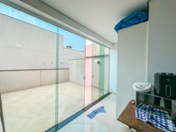 imagem 4 - Apartamento/Cobertura Sem Condomínio - Residencial - No bairro Vila Gilda imagem 4 - Apartamento/Cobertura Sem Condomínio - Residencial - No bairro Vila Gilda