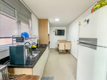 imagem 5 - Apartamento/Cobertura Sem Condomínio - Residencial - No bairro Vila Gilda imagem 5 - Apartamento/Cobertura Sem Condomínio - Residencial - No bairro Vila Gilda