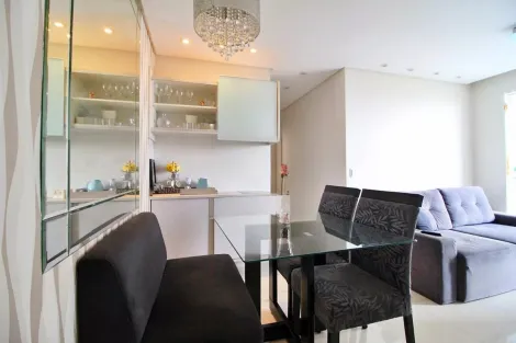 imagem 1 - Apartamento - Apartamento imagem 1 - Apartamento - Apartamento
