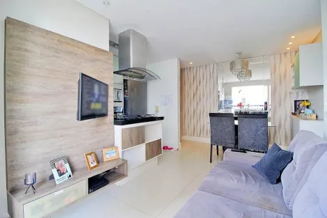 imagem 2 - Apartamento - Apartamento imagem 2 - Apartamento - Apartamento