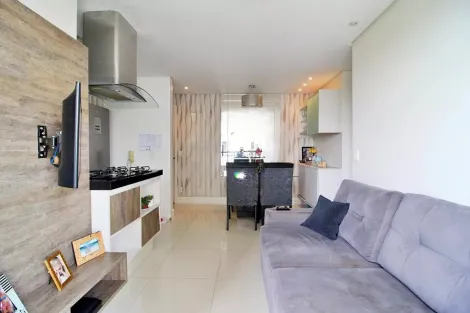 imagem 3 - Apartamento - Apartamento imagem 3 - Apartamento - Apartamento