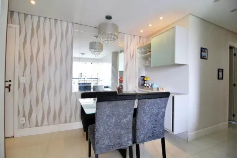 imagem 4 - Apartamento - Apartamento imagem 4 - Apartamento - Apartamento