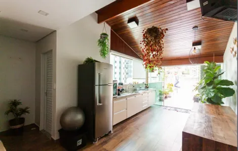 imagem 2 - Apartamento - Cobertura Sem Condomínio imagem 2 - Apartamento - Cobertura Sem Condomínio
